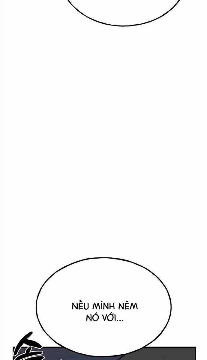 Làm Nông Dân Trong Tòa Tháp Thử Thách Chương 46 trang 79