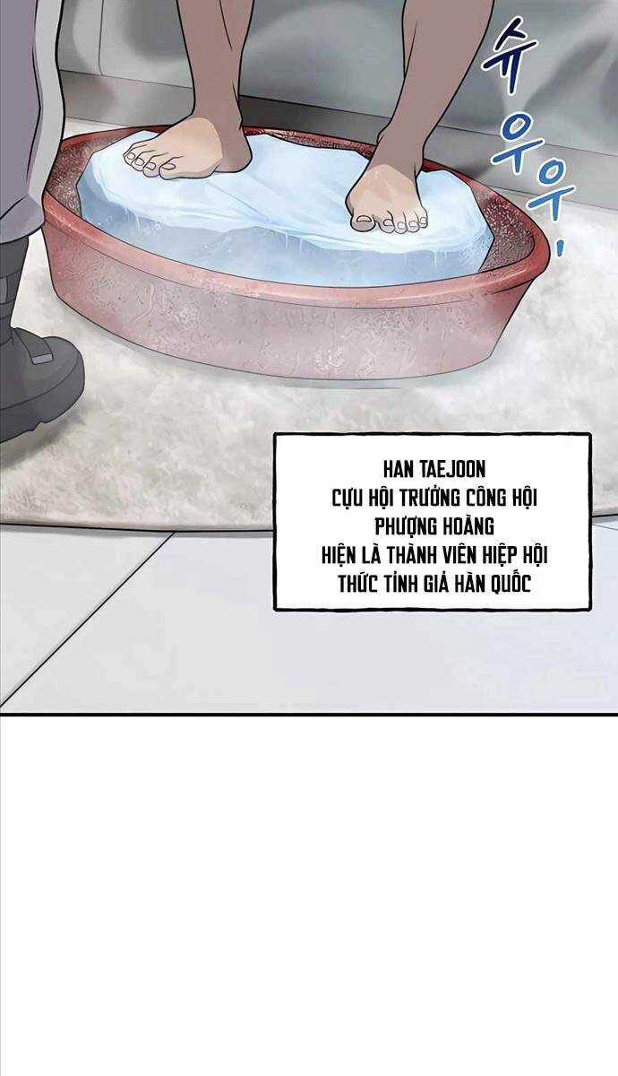 Làm Nông Dân Trong Tòa Tháp Thử Thách Chương 46 trang 8