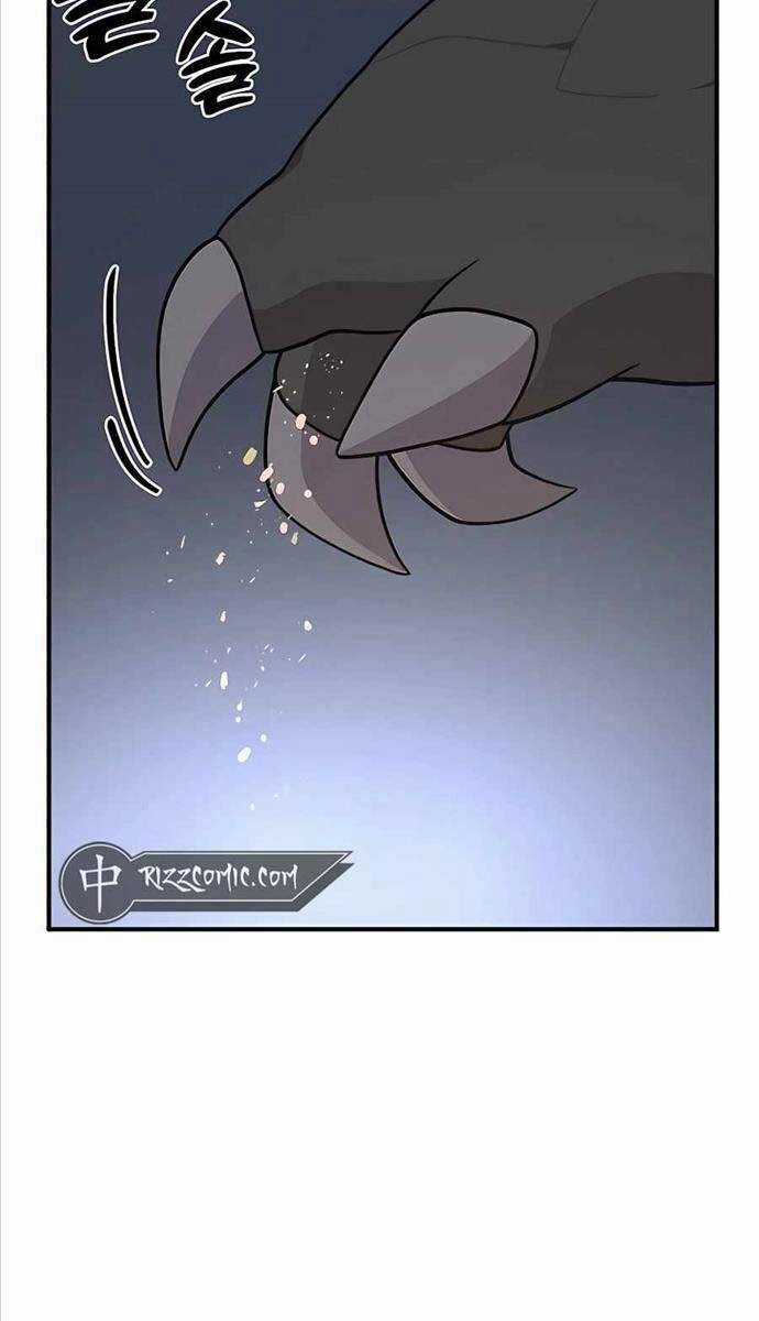 Làm Nông Dân Trong Tòa Tháp Thử Thách Chương 46 trang 80