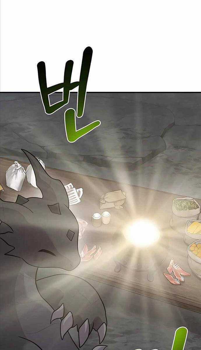 Làm Nông Dân Trong Tòa Tháp Thử Thách Chương 46 trang 81