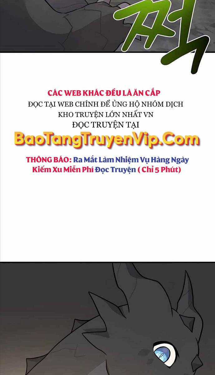 Làm Nông Dân Trong Tòa Tháp Thử Thách Chương 46 trang 82