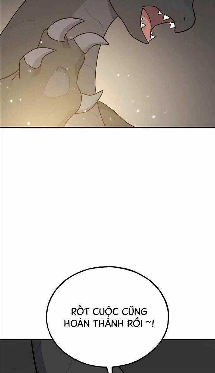 Làm Nông Dân Trong Tòa Tháp Thử Thách Chương 46 trang 83