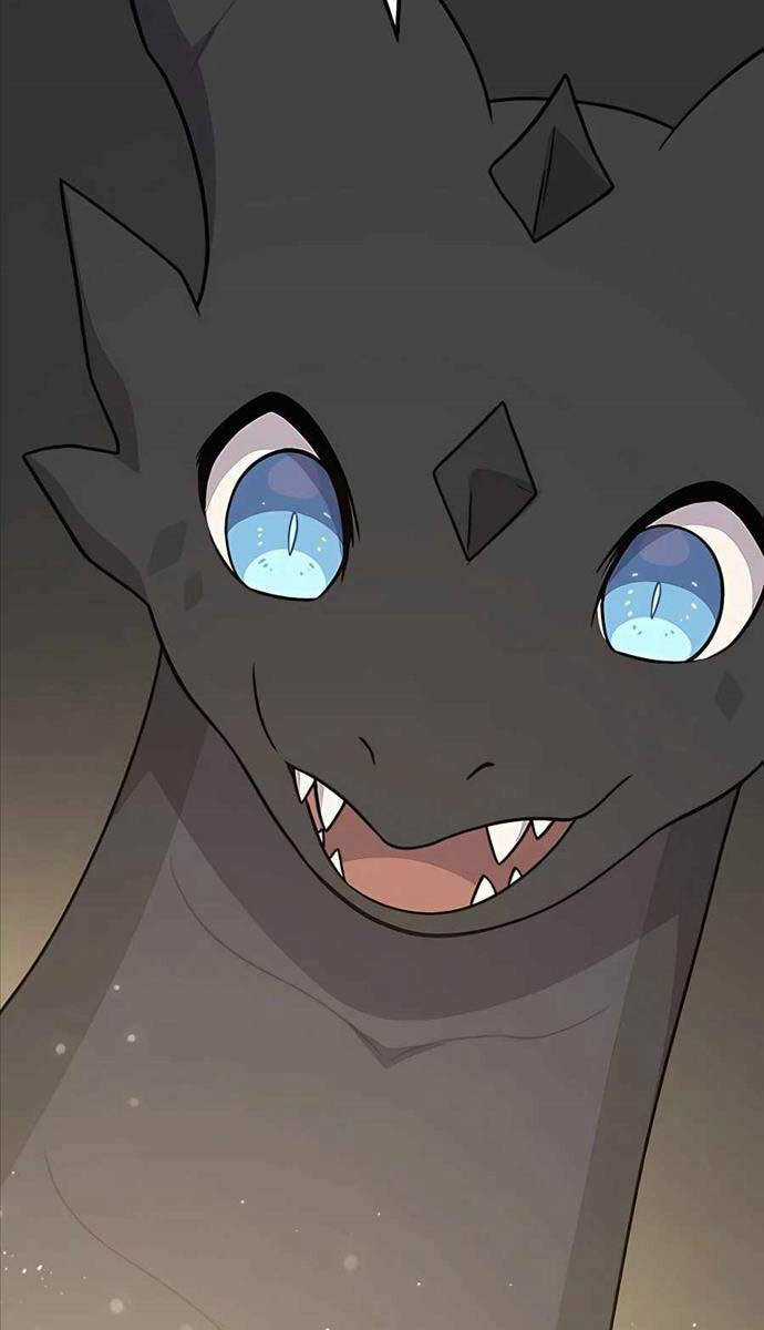 Làm Nông Dân Trong Tòa Tháp Thử Thách Chương 46 trang 84