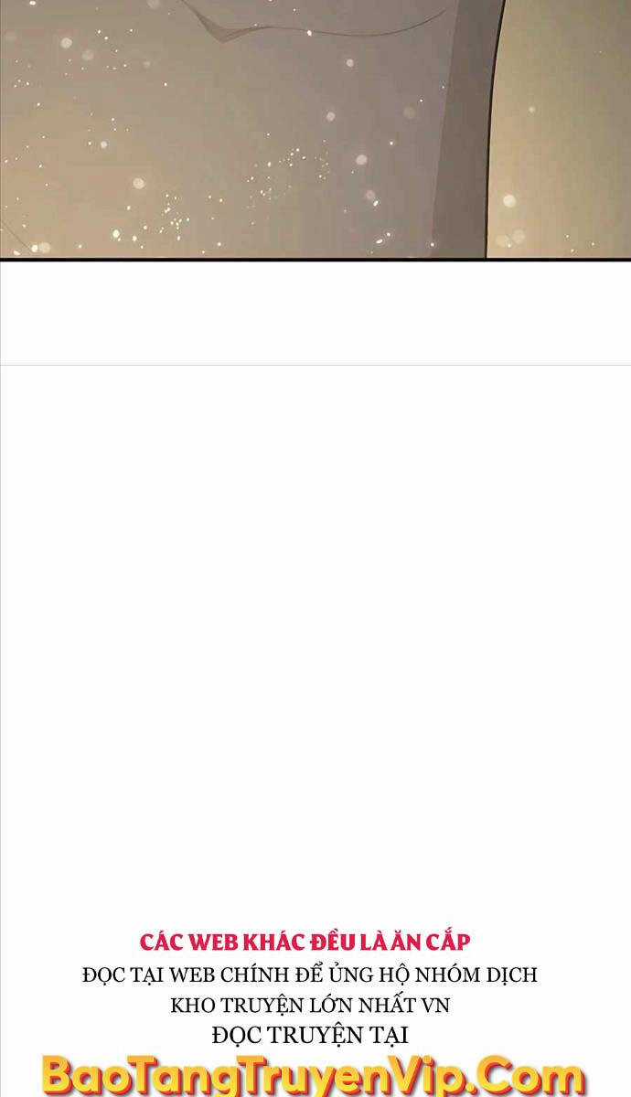 Làm Nông Dân Trong Tòa Tháp Thử Thách Chương 46 trang 85