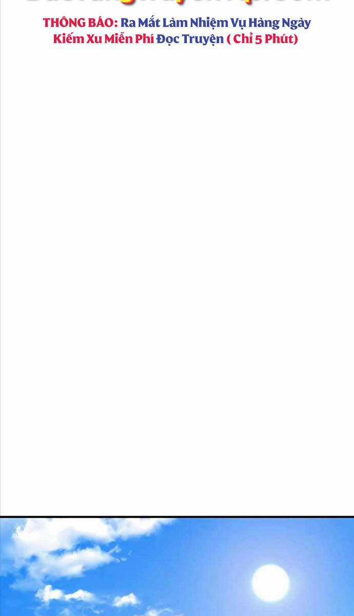 Làm Nông Dân Trong Tòa Tháp Thử Thách Chương 46 trang 86