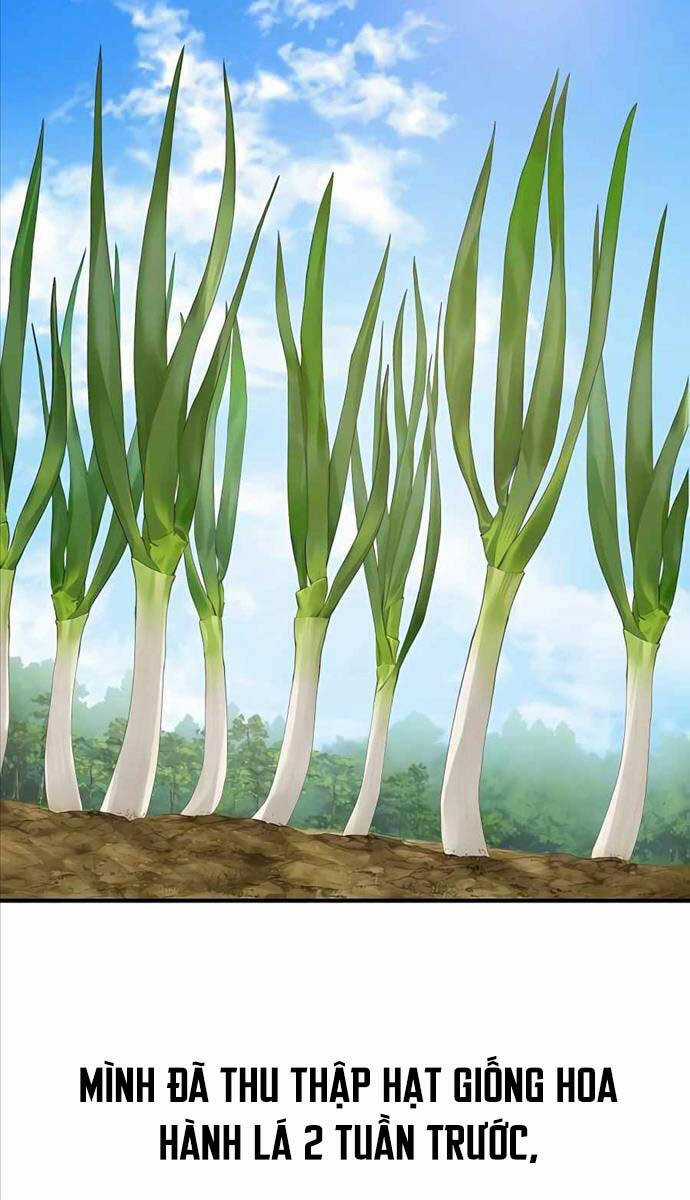 Làm Nông Dân Trong Tòa Tháp Thử Thách Chương 46 trang 87