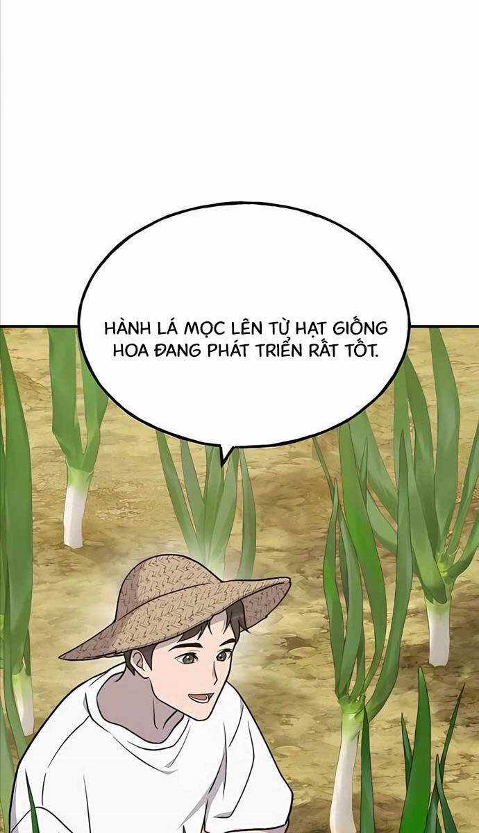 Làm Nông Dân Trong Tòa Tháp Thử Thách Chương 46 trang 88