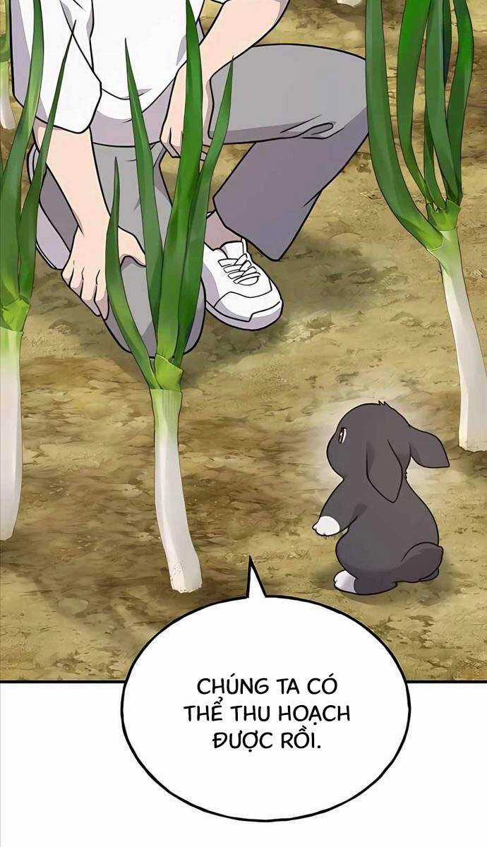 Làm Nông Dân Trong Tòa Tháp Thử Thách Chương 46 trang 89