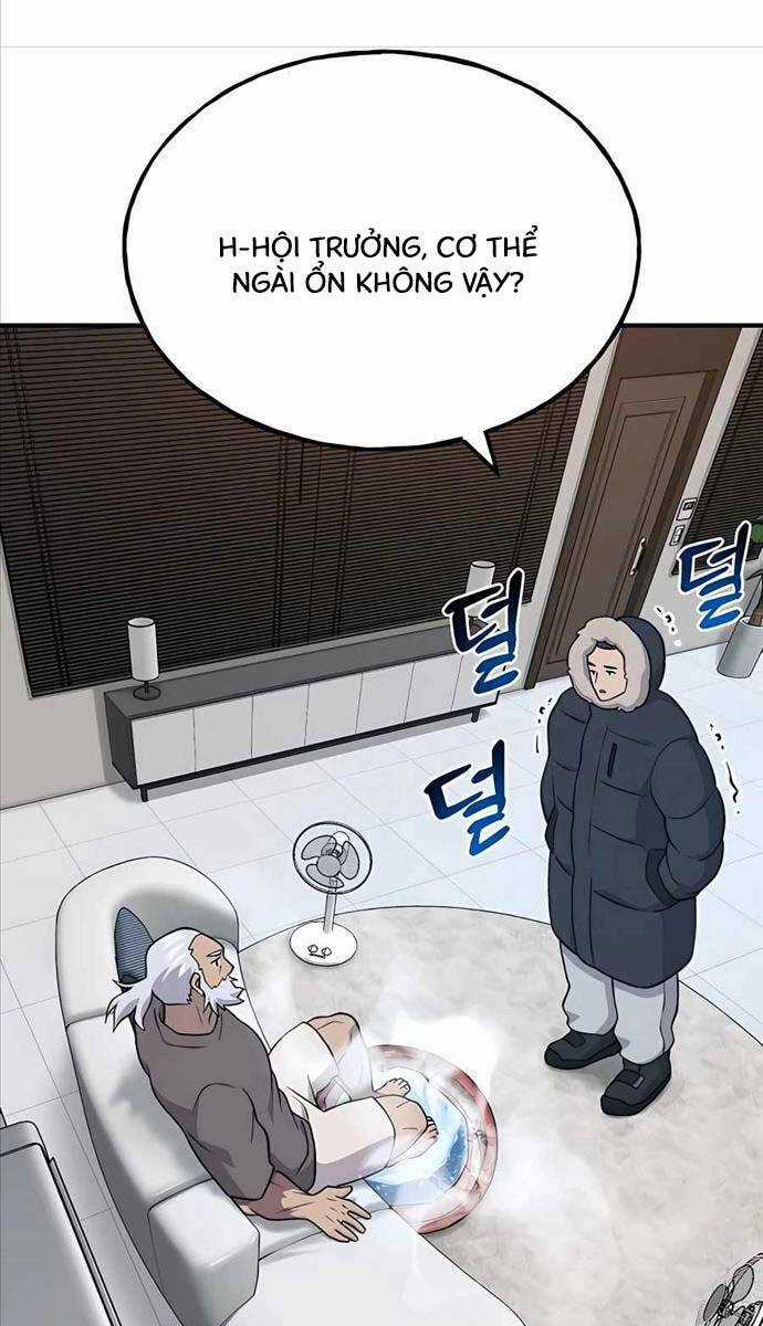 Làm Nông Dân Trong Tòa Tháp Thử Thách Chương 46 trang 9