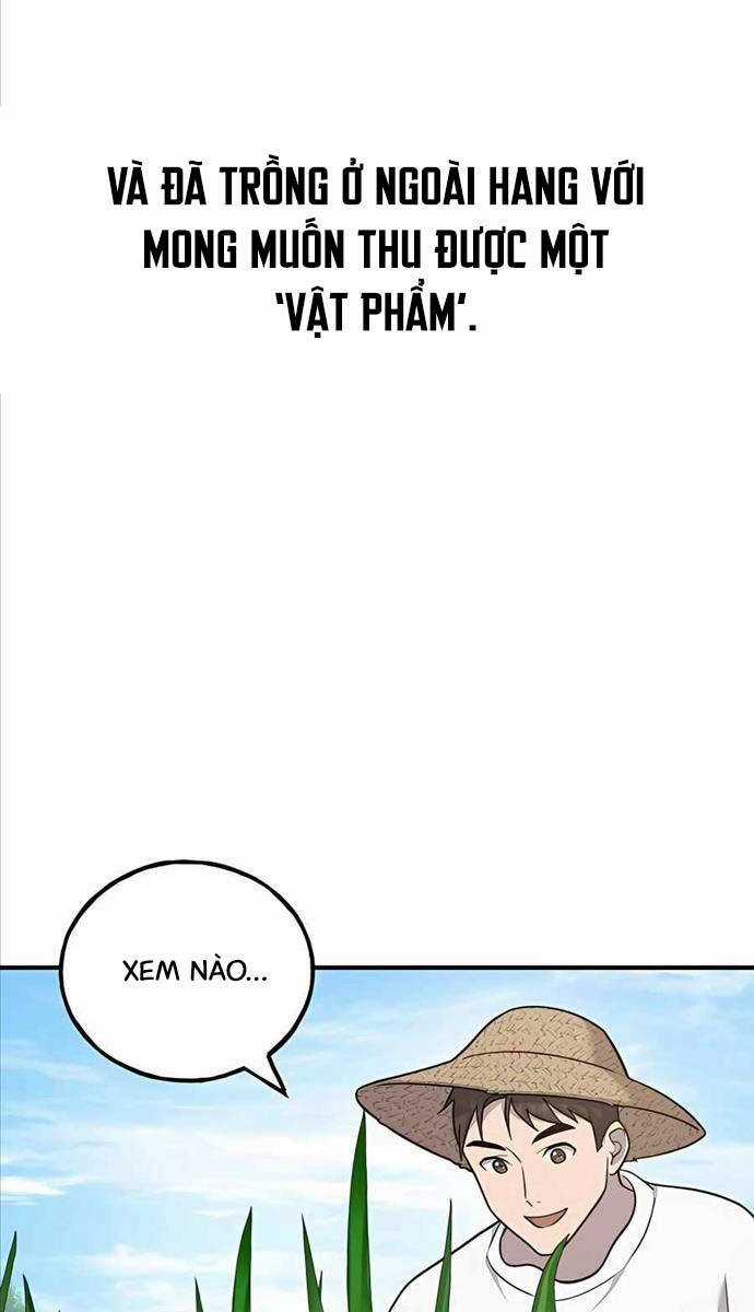 Làm Nông Dân Trong Tòa Tháp Thử Thách Chương 46 trang 90