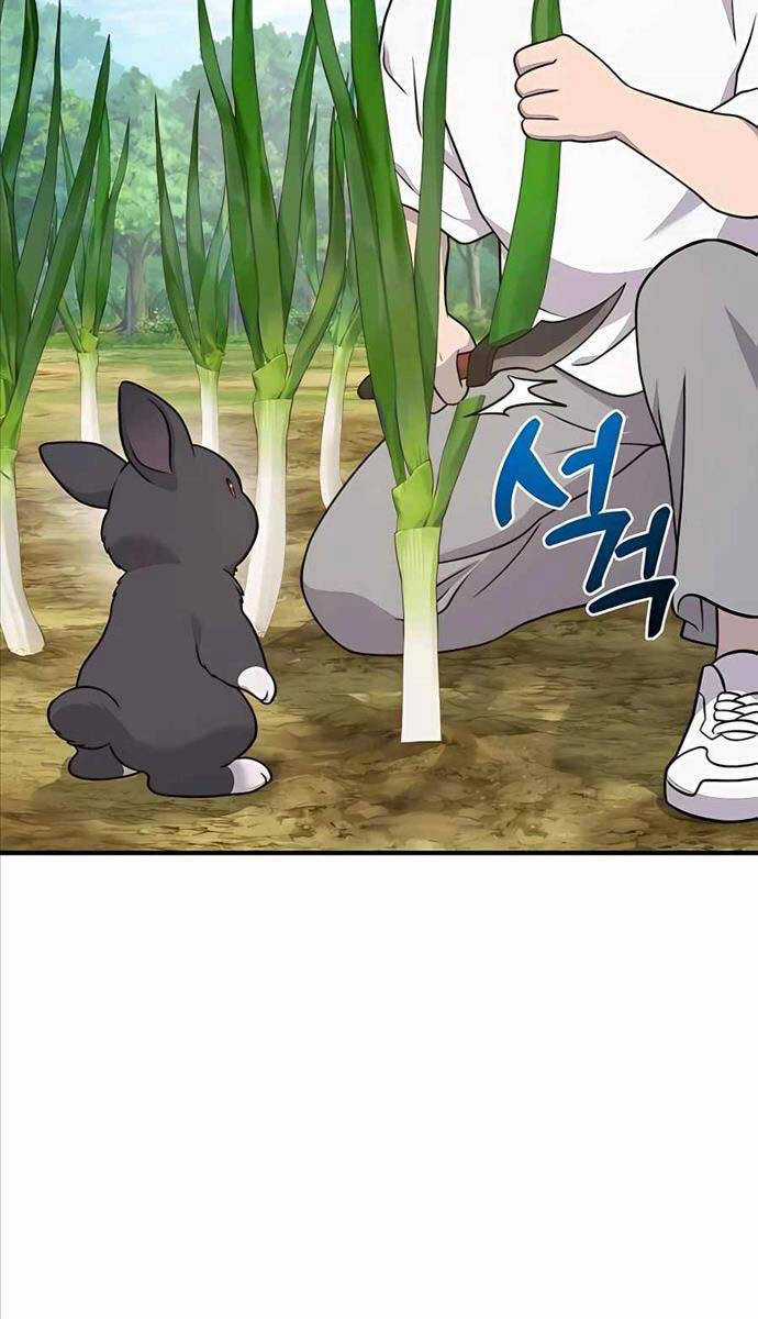 Làm Nông Dân Trong Tòa Tháp Thử Thách Chương 46 trang 91