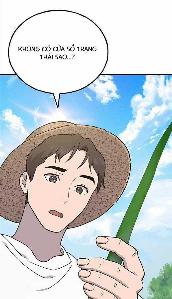 Làm Nông Dân Trong Tòa Tháp Thử Thách Chương 46 trang 92