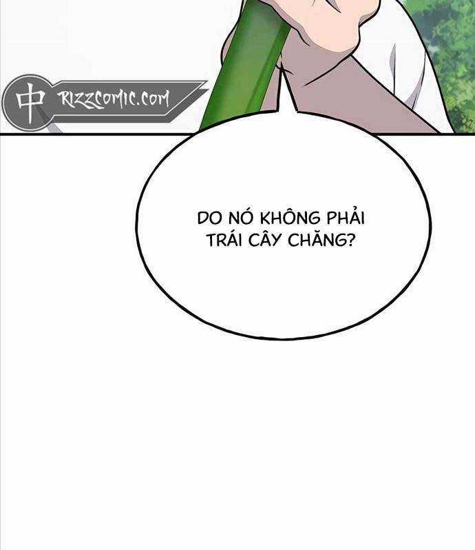 Làm Nông Dân Trong Tòa Tháp Thử Thách Chương 46 trang 93