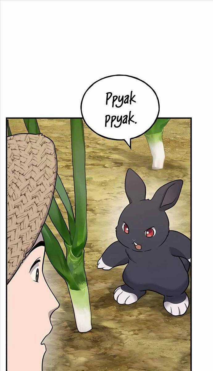 Làm Nông Dân Trong Tòa Tháp Thử Thách Chương 46 trang 94