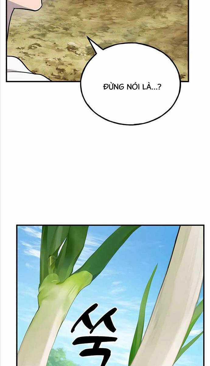 Làm Nông Dân Trong Tòa Tháp Thử Thách Chương 46 trang 95