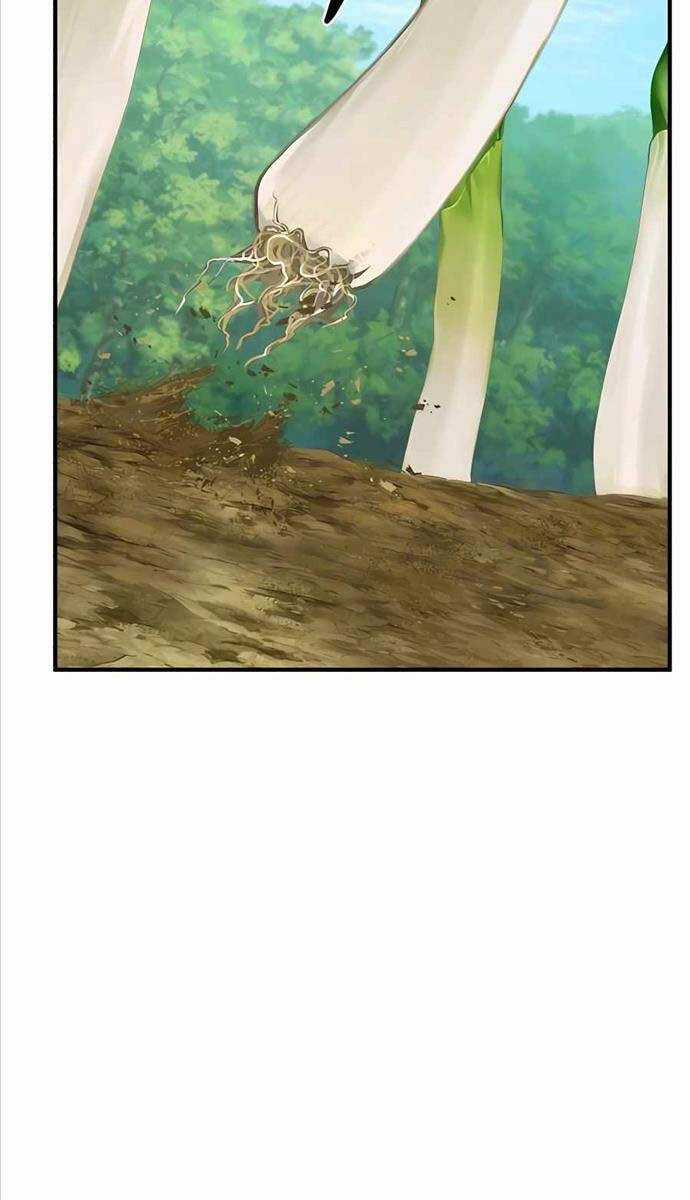 Làm Nông Dân Trong Tòa Tháp Thử Thách Chương 46 trang 96