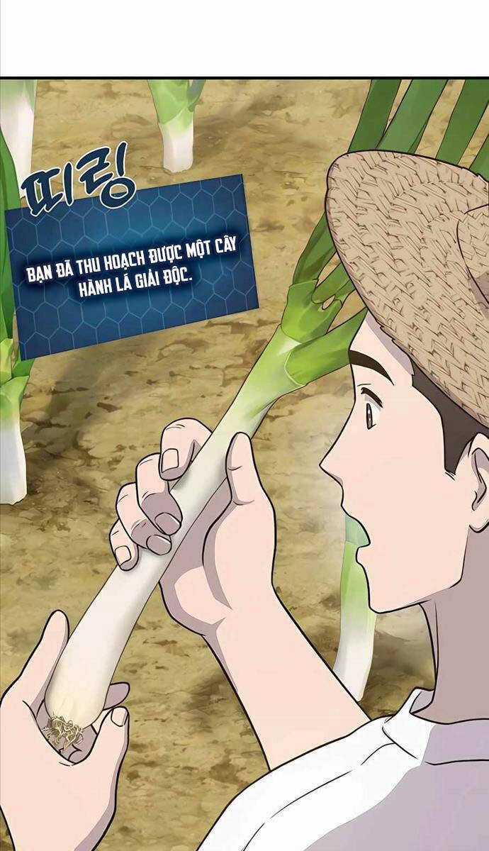 Làm Nông Dân Trong Tòa Tháp Thử Thách Chương 46 trang 97