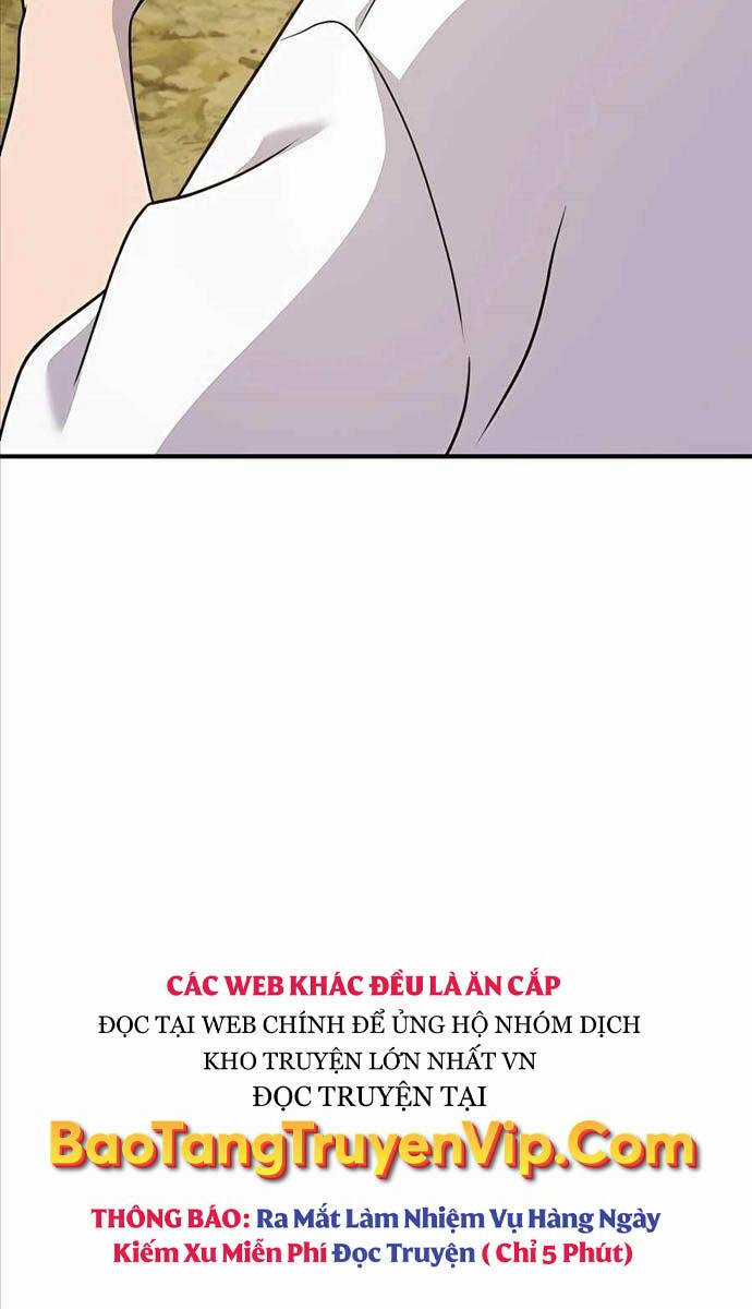 Làm Nông Dân Trong Tòa Tháp Thử Thách Chương 46 trang 98