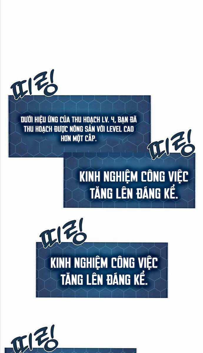 Làm Nông Dân Trong Tòa Tháp Thử Thách Chương 46 trang 99