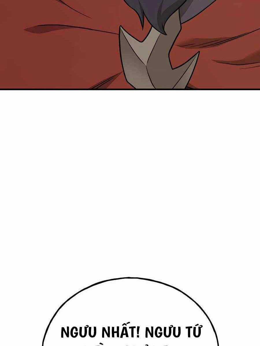 Làm Nông Dân Trong Tòa Tháp Thử Thách Chương 47 trang 100