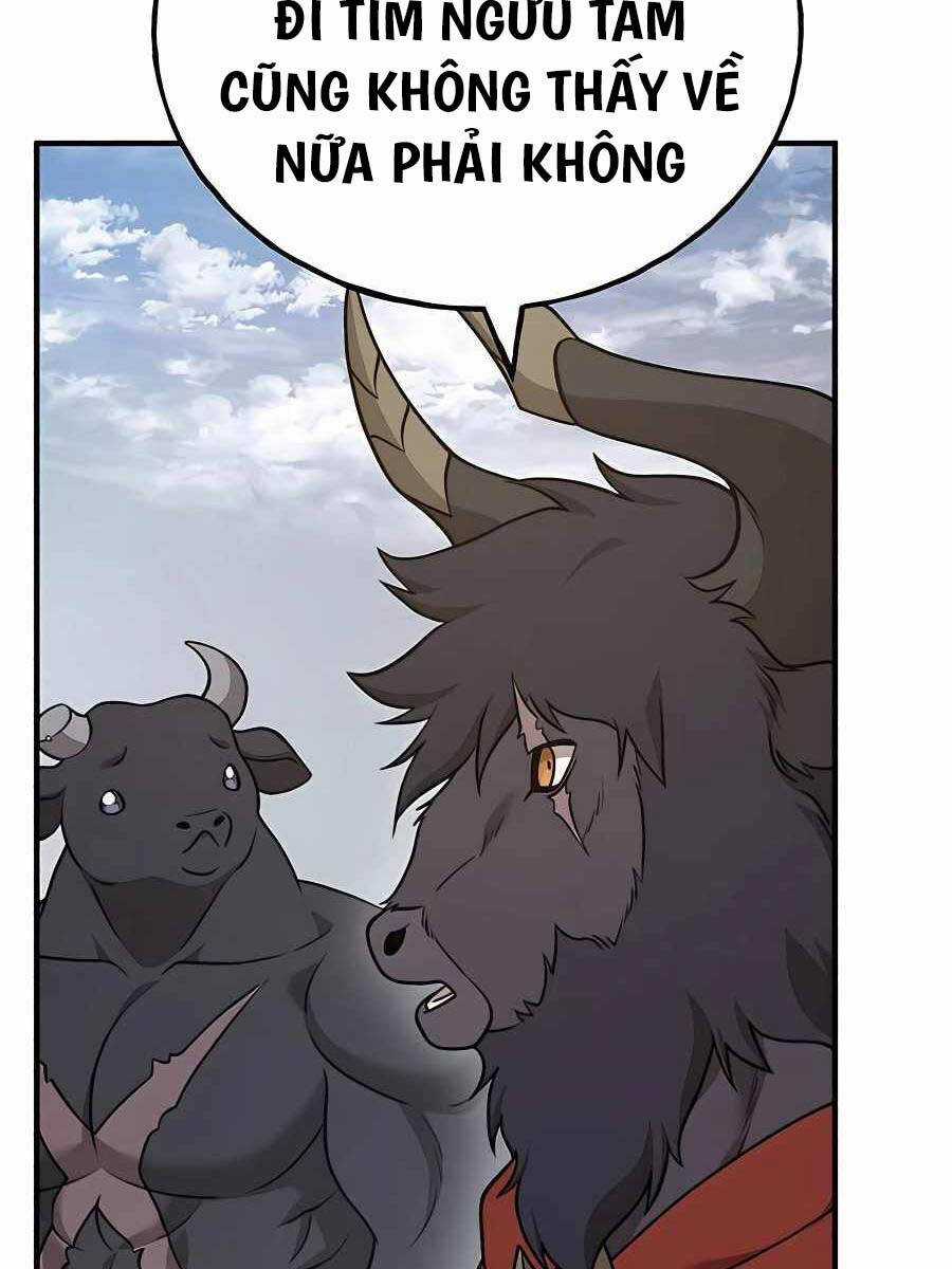 Làm Nông Dân Trong Tòa Tháp Thử Thách Chương 47 trang 101