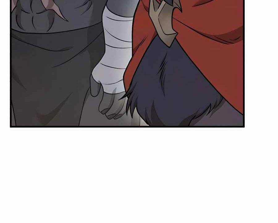 Làm Nông Dân Trong Tòa Tháp Thử Thách Chương 47 trang 102