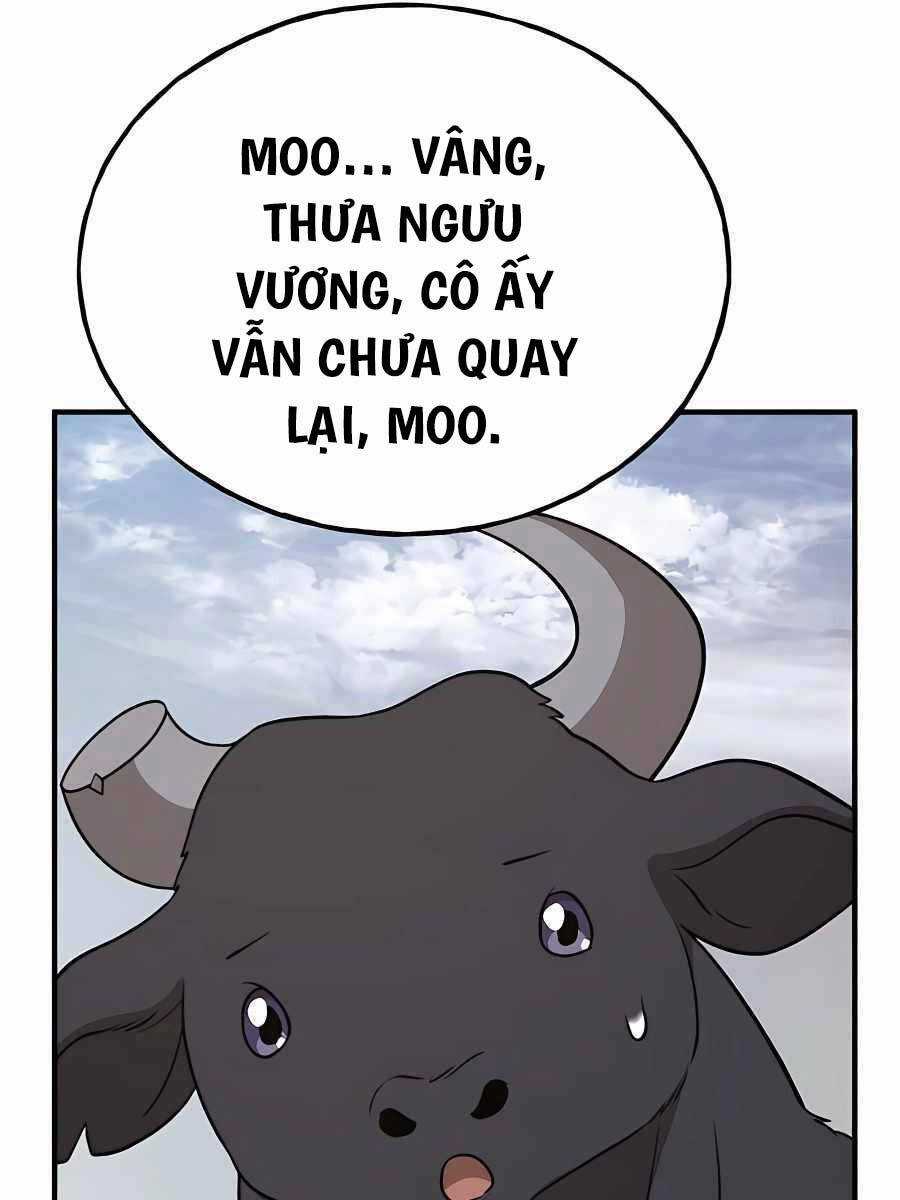 Làm Nông Dân Trong Tòa Tháp Thử Thách Chương 47 trang 103