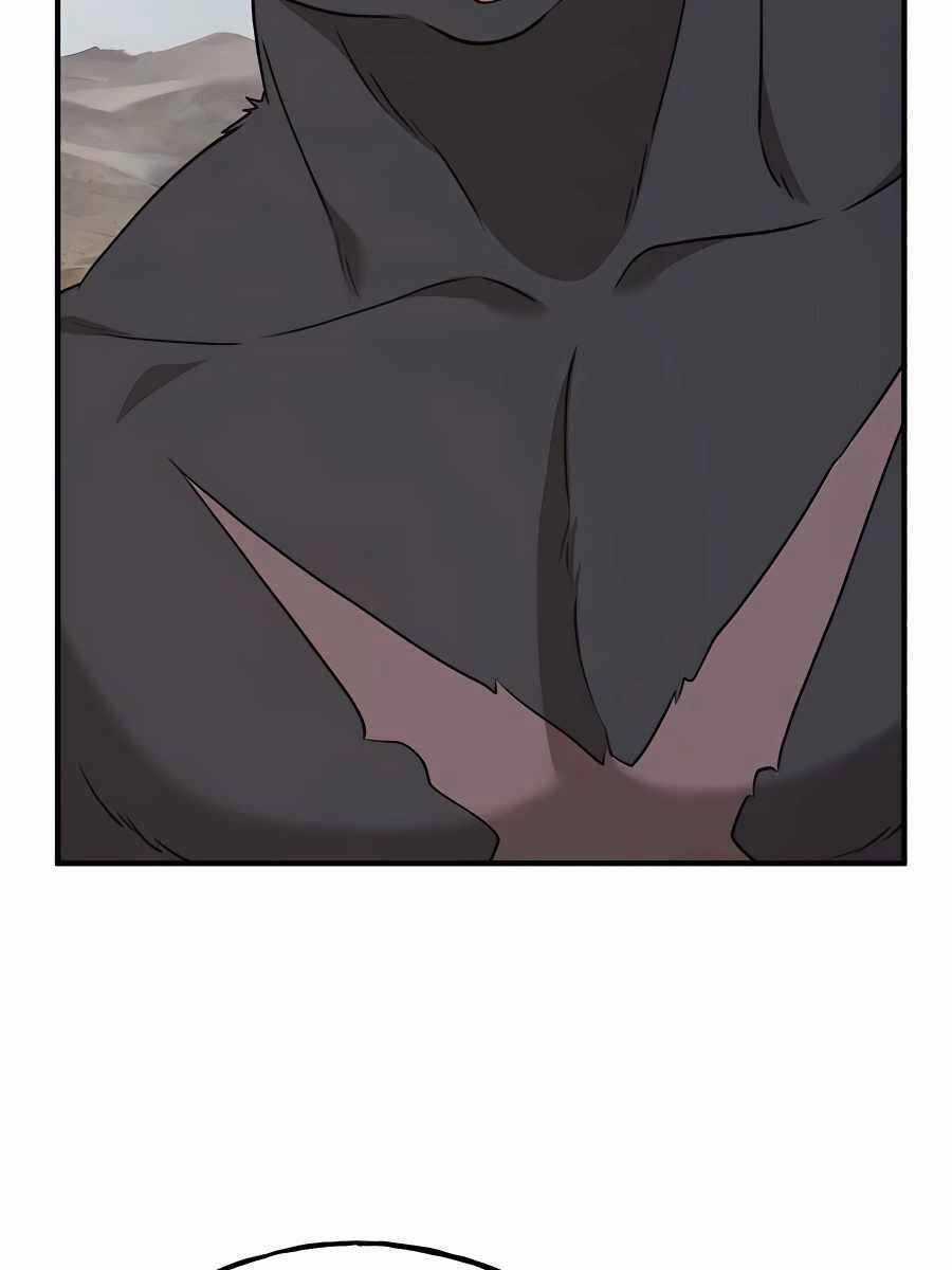 Làm Nông Dân Trong Tòa Tháp Thử Thách Chương 47 trang 104