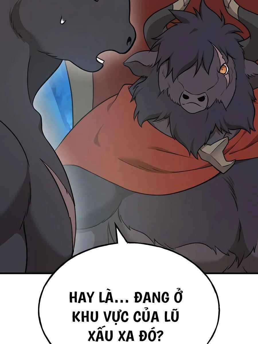 Làm Nông Dân Trong Tòa Tháp Thử Thách Chương 47 trang 106