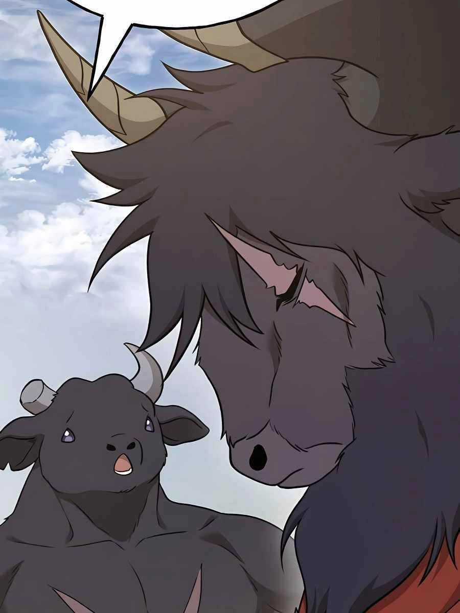 Làm Nông Dân Trong Tòa Tháp Thử Thách Chương 47 trang 108