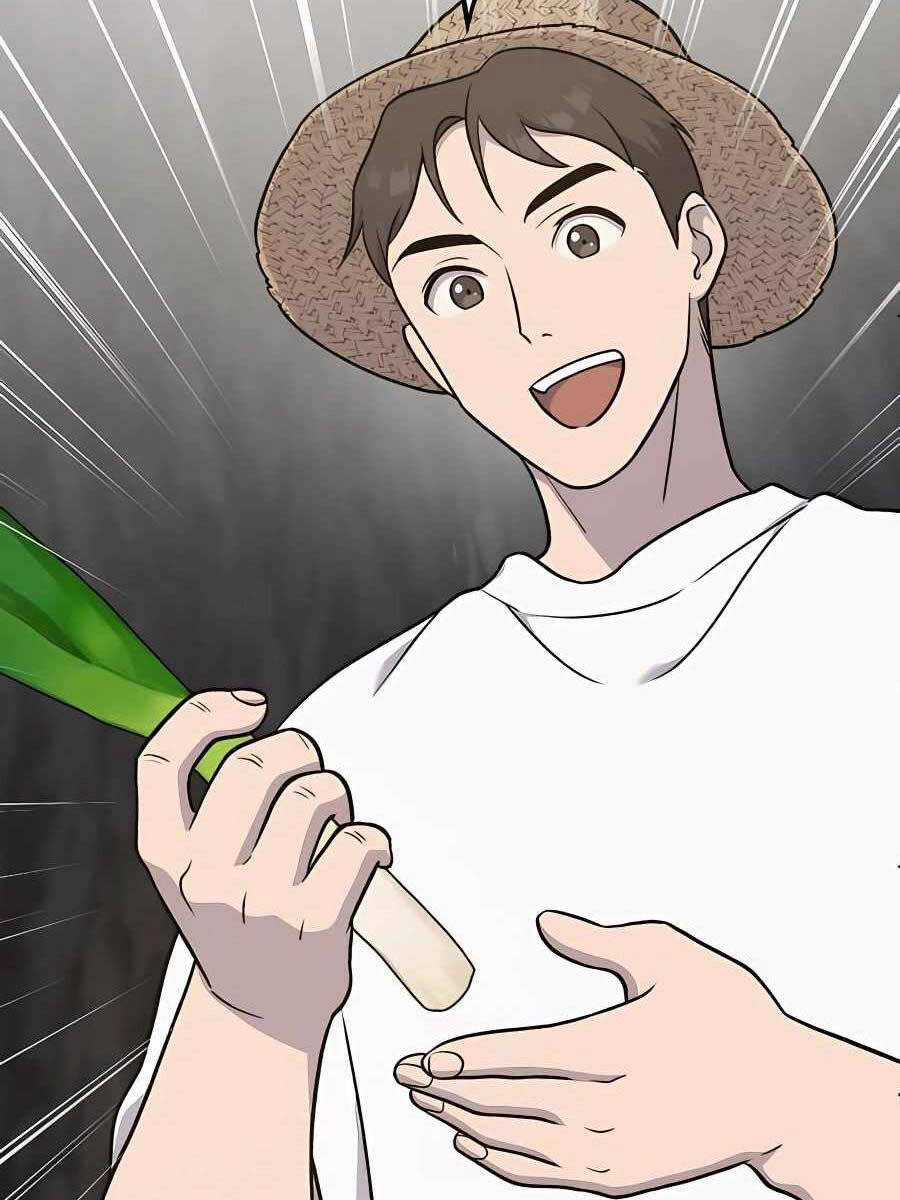 Làm Nông Dân Trong Tòa Tháp Thử Thách Chương 47 trang 11