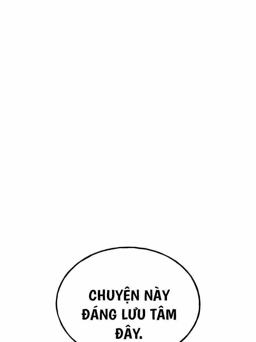 Làm Nông Dân Trong Tòa Tháp Thử Thách Chương 47 trang 110