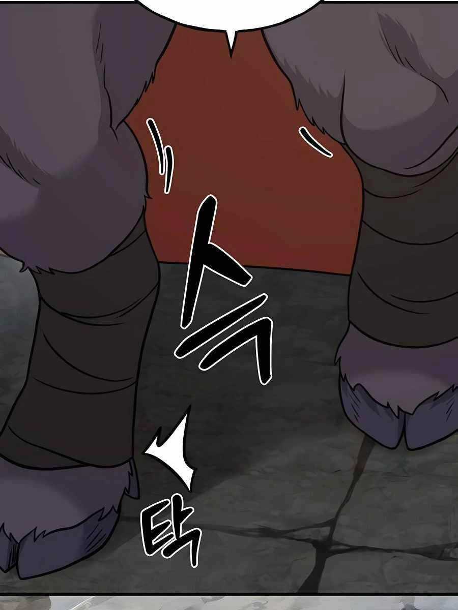 Làm Nông Dân Trong Tòa Tháp Thử Thách Chương 47 trang 111