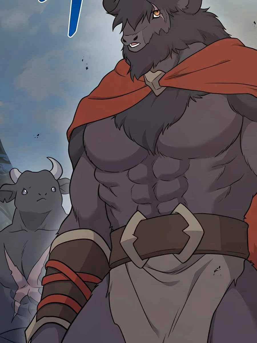 Làm Nông Dân Trong Tòa Tháp Thử Thách Chương 47 trang 113