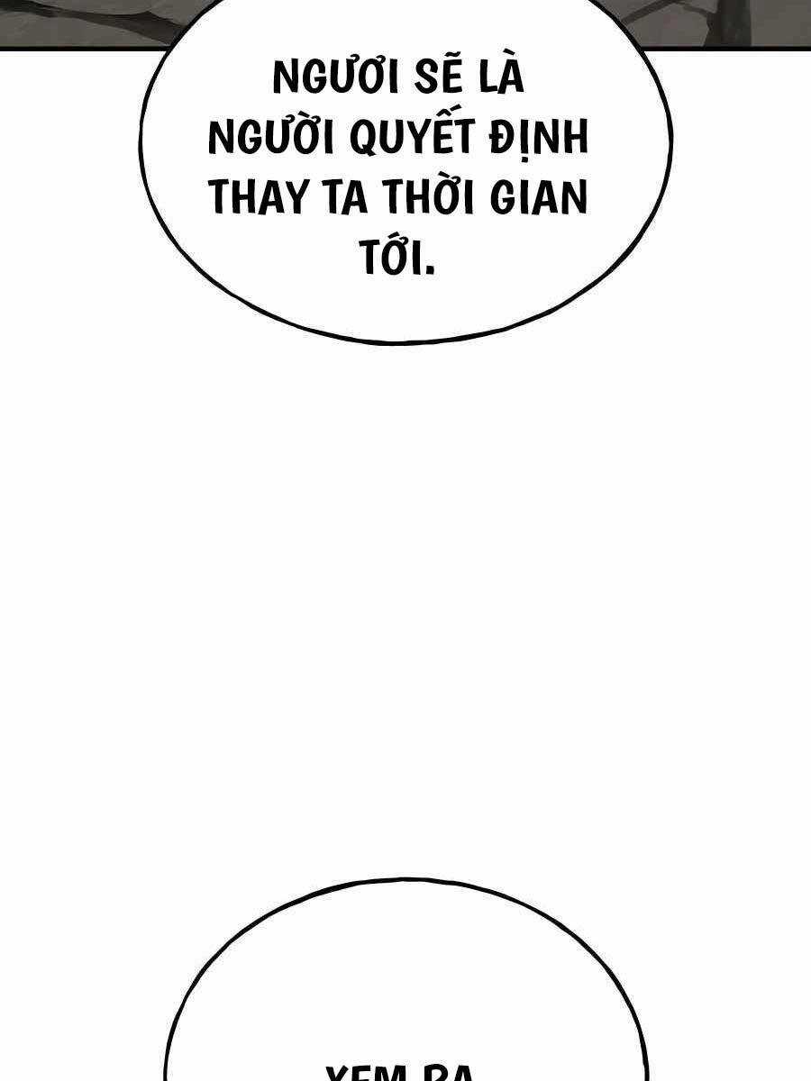 Làm Nông Dân Trong Tòa Tháp Thử Thách Chương 47 trang 115