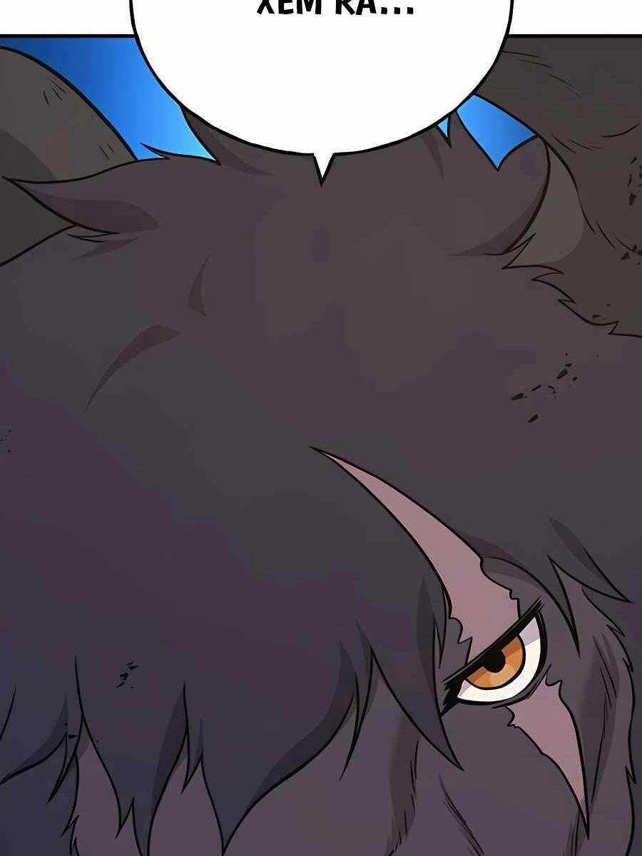 Làm Nông Dân Trong Tòa Tháp Thử Thách Chương 47 trang 116