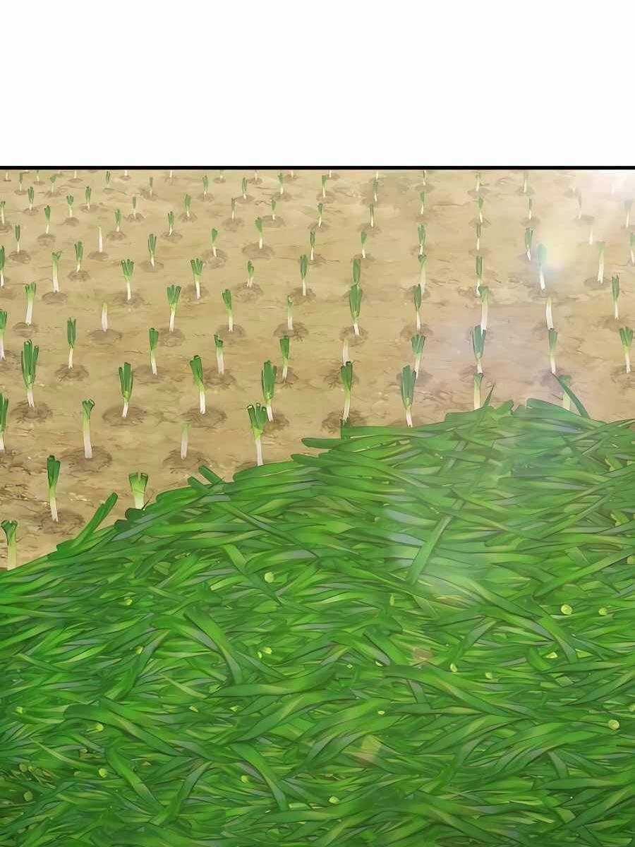 Làm Nông Dân Trong Tòa Tháp Thử Thách Chương 47 trang 119