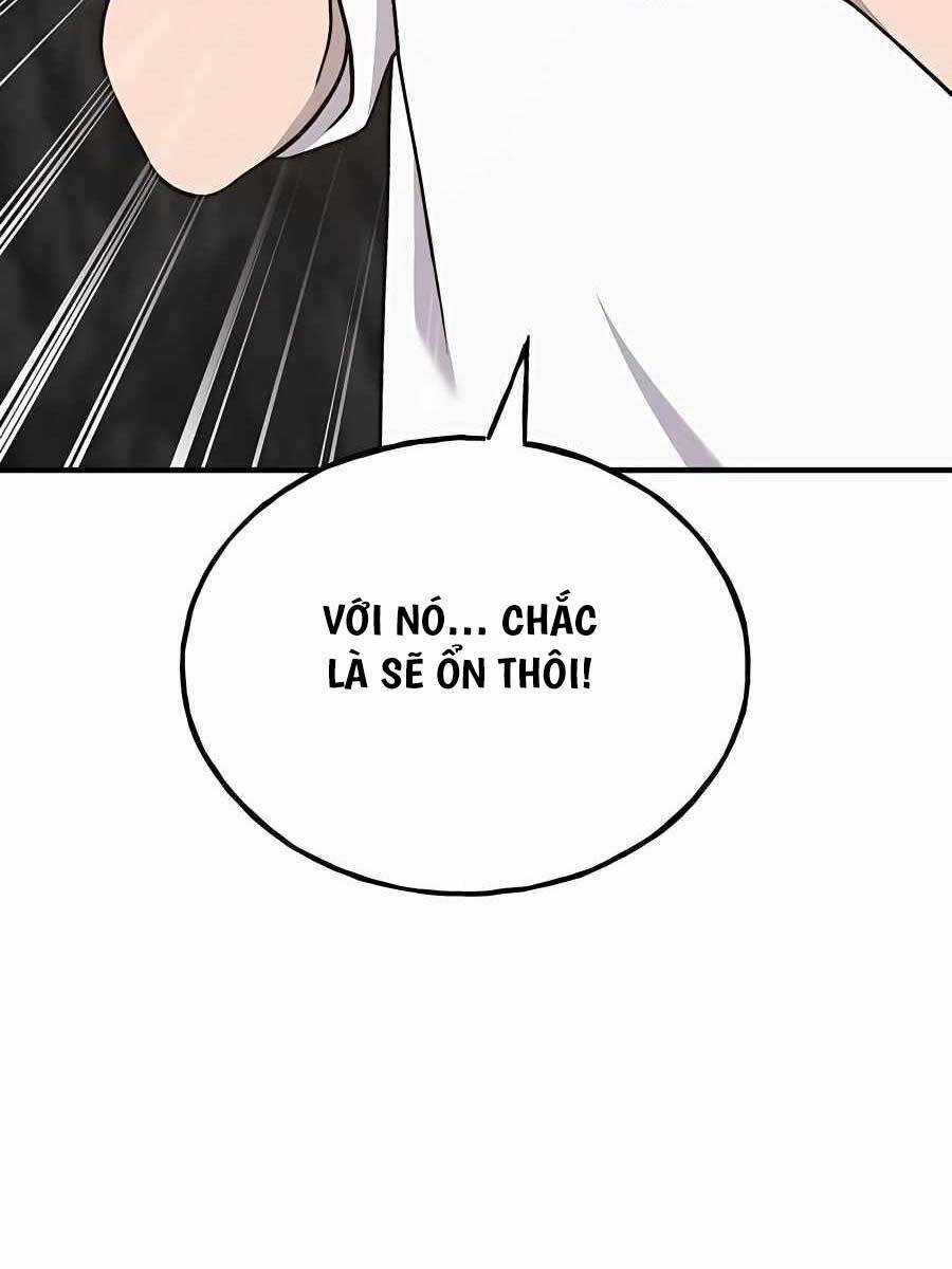 Làm Nông Dân Trong Tòa Tháp Thử Thách Chương 47 trang 12