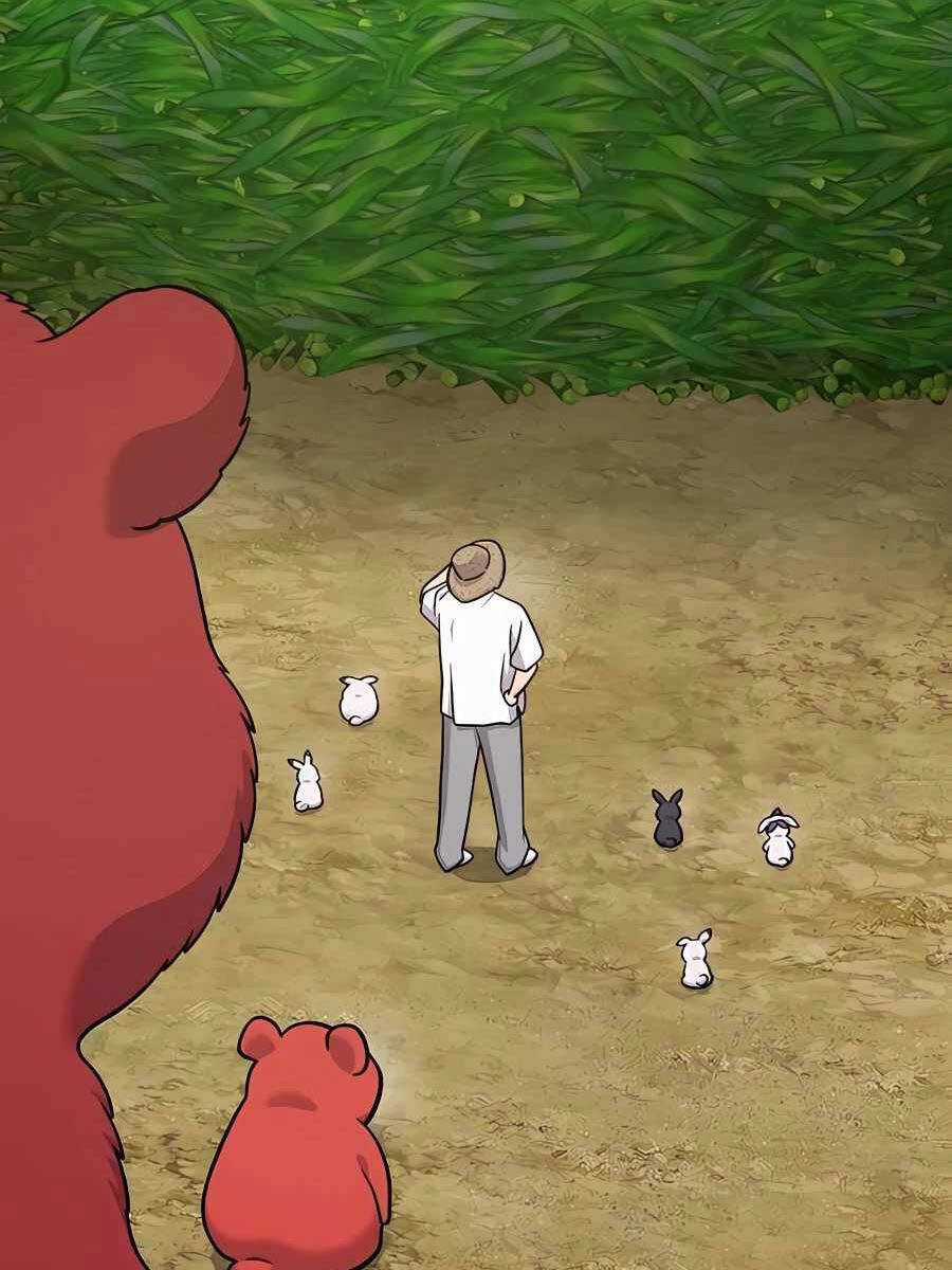 Làm Nông Dân Trong Tòa Tháp Thử Thách Chương 47 trang 120