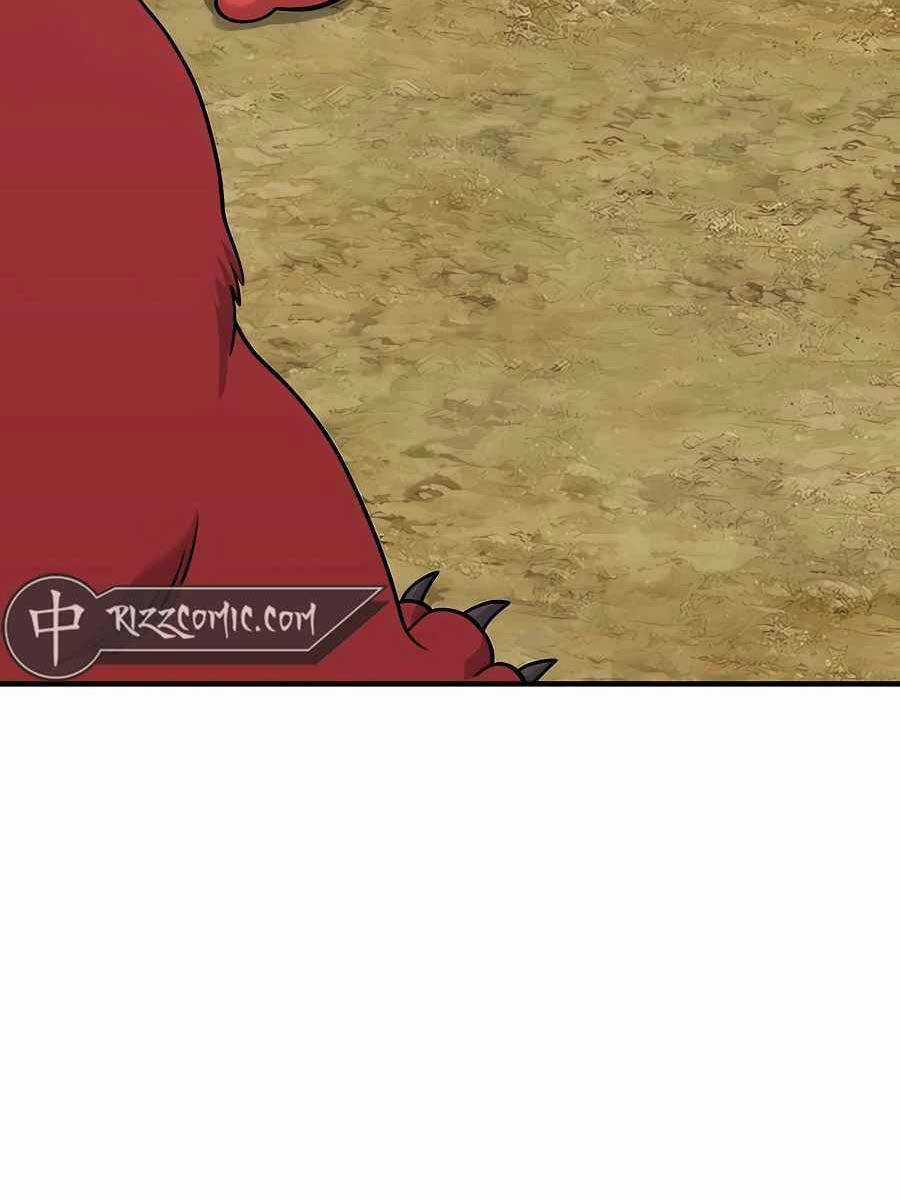 Làm Nông Dân Trong Tòa Tháp Thử Thách Chương 47 trang 121