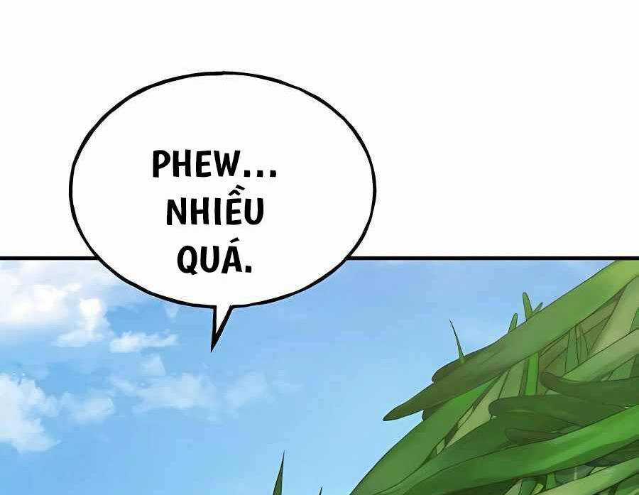 Làm Nông Dân Trong Tòa Tháp Thử Thách Chương 47 trang 122