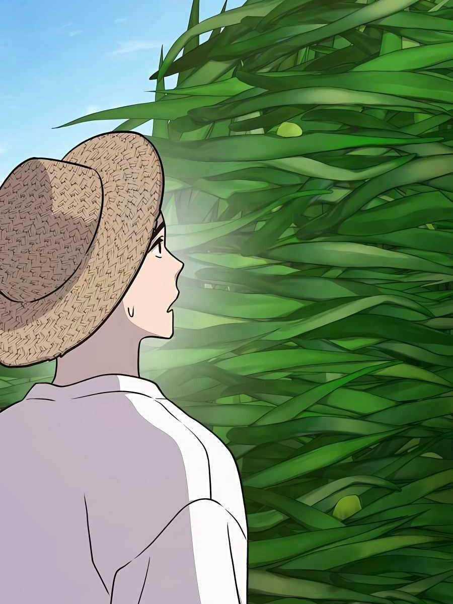 Làm Nông Dân Trong Tòa Tháp Thử Thách Chương 47 trang 123