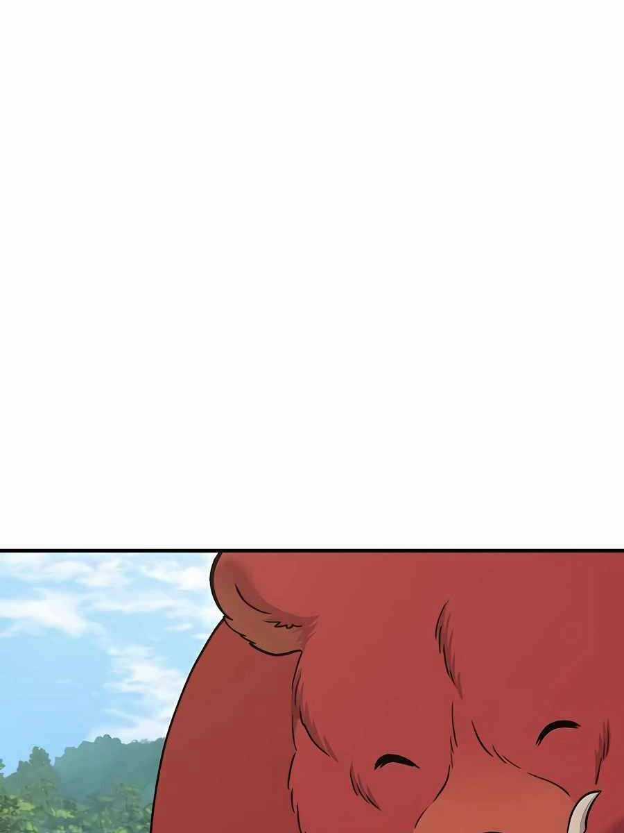 Làm Nông Dân Trong Tòa Tháp Thử Thách Chương 47 trang 125