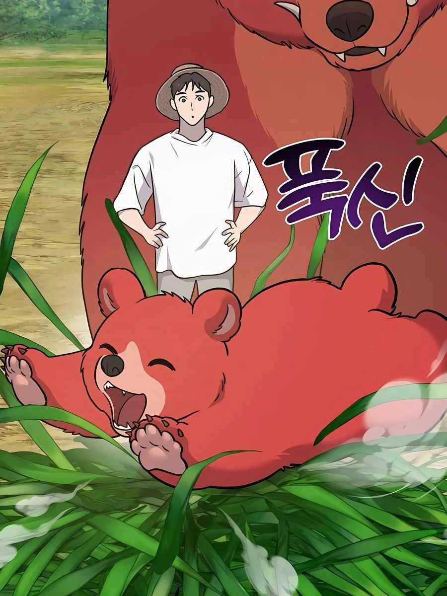 Làm Nông Dân Trong Tòa Tháp Thử Thách Chương 47 trang 126