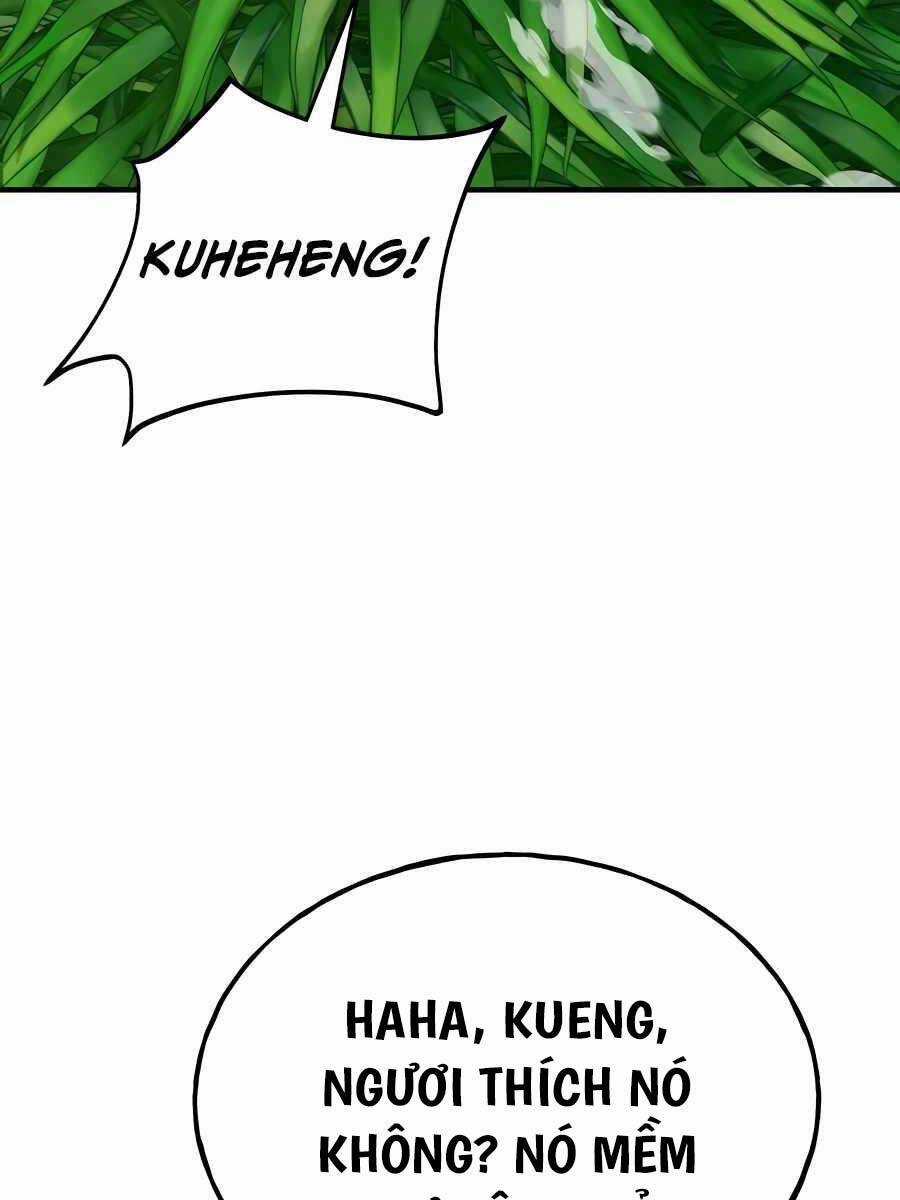 Làm Nông Dân Trong Tòa Tháp Thử Thách Chương 47 trang 127