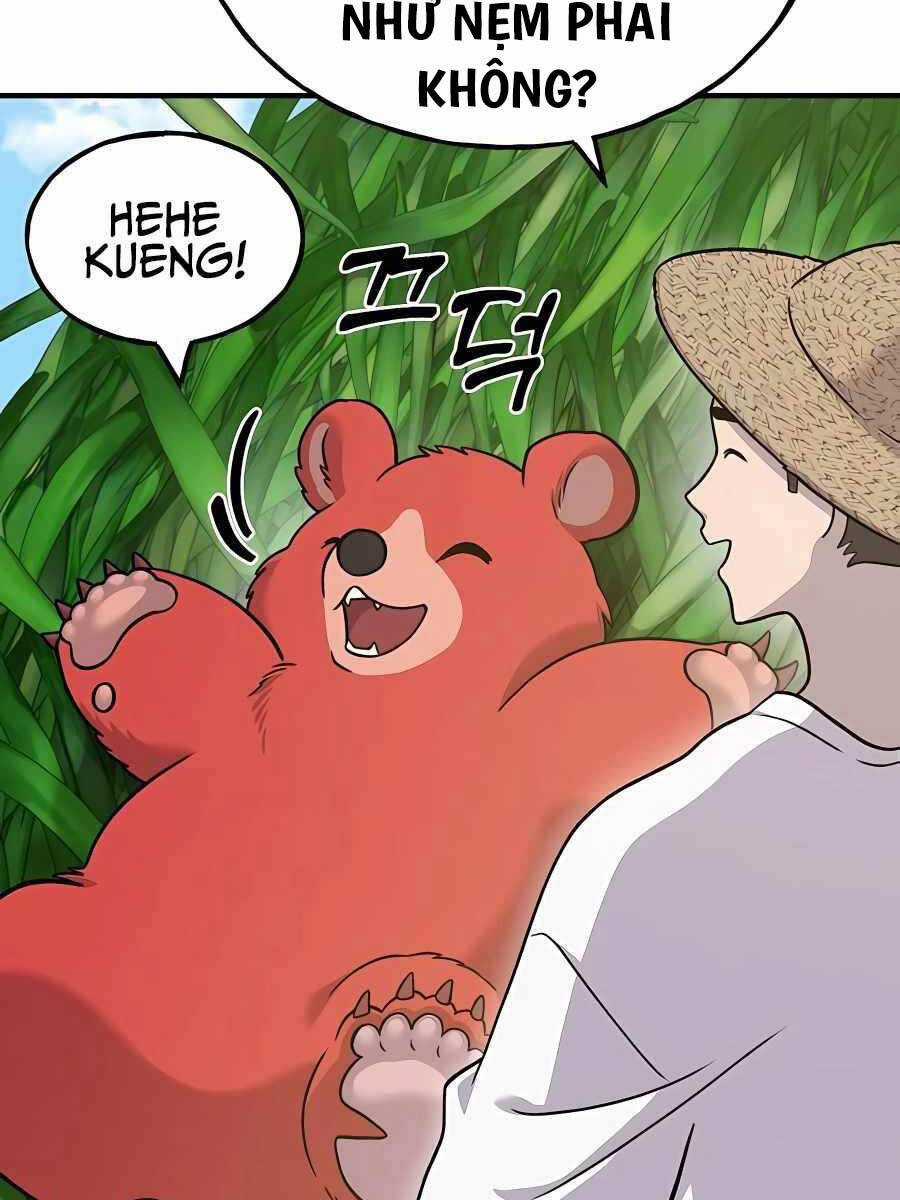 Làm Nông Dân Trong Tòa Tháp Thử Thách Chương 47 trang 128