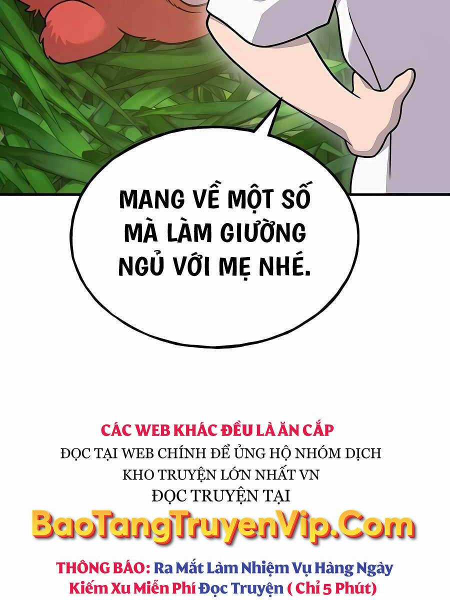 Làm Nông Dân Trong Tòa Tháp Thử Thách Chương 47 trang 129