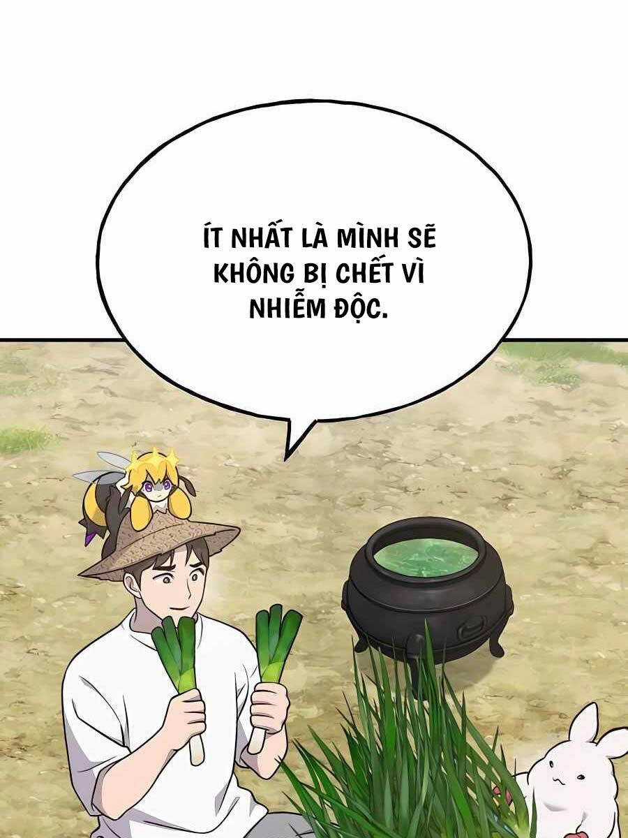 Làm Nông Dân Trong Tòa Tháp Thử Thách Chương 47 trang 13