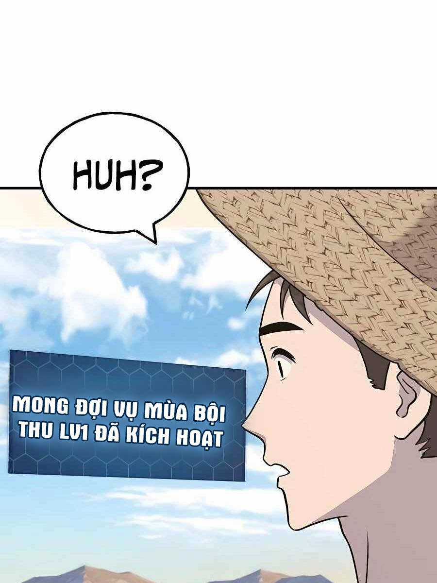 Làm Nông Dân Trong Tòa Tháp Thử Thách Chương 47 trang 130