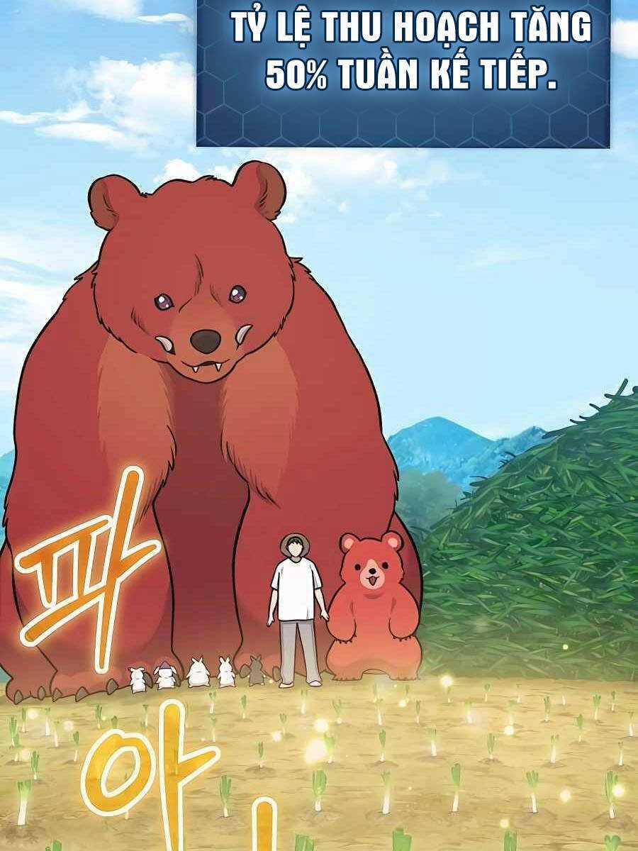 Làm Nông Dân Trong Tòa Tháp Thử Thách Chương 47 trang 132